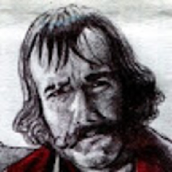 Meet your Posher, Kelly t. - Picture 1 of 1